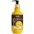 WOW Skin Science Mango Shampoo 300ml