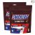 Pack of 2 Snickers Filled Pouch