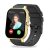 pTron Force X10 Bluetooth Calling Smartwatch