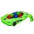 Kid’s Musical Toy Car