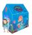 Webby Kids Play Tent