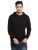 Alan Jones Men’s Hoodie