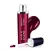 Lotus Makeup Proedit Lip Plumper Wine Wave, Wine, 8 ml