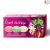 Vivel Luxury Soaps (Pack of 6)