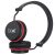 boAt Rockerz 400 Bluetooth Headphone