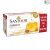Santoor PureGlo Glycerine Bath Soap 125g (Pack of 6)