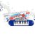 Piano Keyboard Musical Toy for Kids