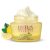 Lotus Herbals WhiteGlow Vitamin C Radiance Cream | SPF 20 50gm