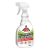 Mr. RX All Purpose Cleaner Spray 500ml