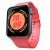 Fire-Boltt Ring Bluetooth Calling Smartwatch