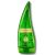 Aloevera Gel 120ml