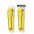 VGR Professional Multipurpose Beard and Hair Trimmer