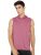 Many Options | Men’s Cotton Gym Tank Top (All Size)