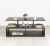 Coffee Table/Centre Table