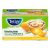 Green Tea Bags