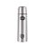 Cello Life Style Vacuum Insulated Flask  at 1L