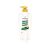 Pantene Advanced Hairfall Solution, Silky Smooth Care Shampoo 650ML