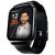 Fire-Boltt Ninja 3 Smartwatch
