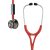 LIFE LINE Excel 2 Stethoscope