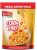Kwality Corn Flakes, 1 Kg