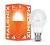 Halonix 9-Watt LED Bulb