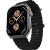 beatxp Ultra Calling Smartwatch