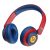 boAt Rockerz 450 Superman Edition Headphones