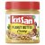 Kissan Peanut Butter Bottle, 350g