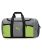 Puma Unisex-Adult Core Duffle Bag