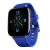 boAt Wave Prime47 Smart Watch