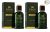 Fogg Scent Intensio 100ml × 2