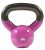 Protoner vinyl kettle bell 2 kg