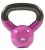 Protoner vinyl kettle bell 2 kg