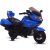 Brunte Motorcycle Sports Bike for Kids