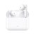 Honor Choice Earbuds X Bluetooth v5.2