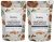 Farmley Mixed Dry Fruits (200g x 2)