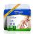 Baby Diaper Pants, Small Size, 156 Count