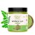 Moringa Leaf Powder, 150g