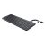 HP Wired Keyboard