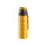 Steel Hot & Cold Bottle 800ml