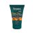 Himalaya Glow Licorice Face Wash, 100ml