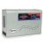 Microtek EM 4160+ Automatic Air Conditioners (A.C.) Voltage Stabilizer