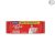 Lifebuoy Bathing Soap Bar 125 g (Combo Pack of 7)
