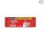 Lifebuoy Soap Pack Of 7 (125g Each)