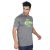 Vector X Men’s Gym T-shirt