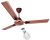Longway Creta 1200mm/48 inch with remote High Speed Anti-dust