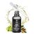 Bombay Shaving Company Beard Growth Oil