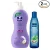 Parachute Body Lotion 400ml +Coconut Hair Oil, 400 m