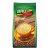 BRU Instant Coffee Powder 200g Pouch, Roasted Arabica & Robusta Ground Coffee Beans From South India – Rich & Strong Blend Of Coffee & Chicory