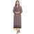 Biba Women’s Kurta